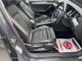 Volkswagen Passat 2.0 TDI EVO SEL DSG Euro 6 (s/s) 5dr 13