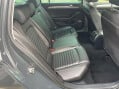 Volkswagen Passat 2.0 TDI EVO SEL DSG Euro 6 (s/s) 5dr 14