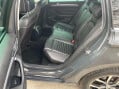 Volkswagen Passat 2.0 TDI EVO SEL DSG Euro 6 (s/s) 5dr 15
