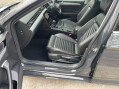 Volkswagen Passat 2.0 TDI EVO SEL DSG Euro 6 (s/s) 5dr 16