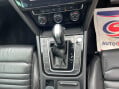 Volkswagen Passat 2.0 TDI EVO SEL DSG Euro 6 (s/s) 5dr 17