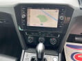 Volkswagen Passat 2.0 TDI EVO SEL DSG Euro 6 (s/s) 5dr 18