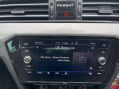 Volkswagen Passat 2.0 TDI EVO SEL DSG Euro 6 (s/s) 5dr 20