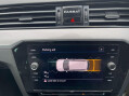 Volkswagen Passat 2.0 TDI EVO SEL DSG Euro 6 (s/s) 5dr 21