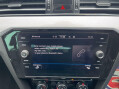 Volkswagen Passat 2.0 TDI EVO SEL DSG Euro 6 (s/s) 5dr 23