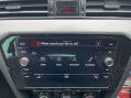 Volkswagen Passat 2.0 TDI EVO SEL DSG Euro 6 (s/s) 5dr 24