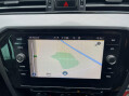 Volkswagen Passat 2.0 TDI EVO SEL DSG Euro 6 (s/s) 5dr 25