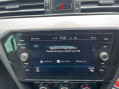 Volkswagen Passat 2.0 TDI EVO SEL DSG Euro 6 (s/s) 5dr 26