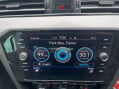 Volkswagen Passat 2.0 TDI EVO SEL DSG Euro 6 (s/s) 5dr 27