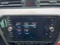 Volkswagen Passat 2.0 TDI EVO SEL DSG Euro 6 (s/s) 5dr 29