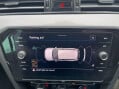 Volkswagen Passat 2.0 TDI EVO SEL DSG Euro 6 (s/s) 5dr 30