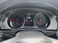 Volkswagen Passat 2.0 TDI EVO SEL DSG Euro 6 (s/s) 5dr 31