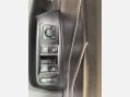 Volkswagen Passat 2.0 TDI EVO SEL DSG Euro 6 (s/s) 5dr 32