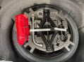 Volkswagen Passat 2.0 TDI EVO SEL DSG Euro 6 (s/s) 5dr 33