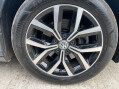 Volkswagen Passat 2.0 TDI EVO SEL DSG Euro 6 (s/s) 5dr 34