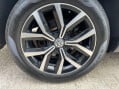 Volkswagen Passat 2.0 TDI EVO SEL DSG Euro 6 (s/s) 5dr 35