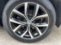 Volkswagen Passat 2.0 TDI EVO SEL DSG Euro 6 (s/s) 5dr 36