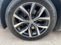 Volkswagen Passat 2.0 TDI EVO SEL DSG Euro 6 (s/s) 5dr 37