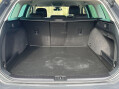 Volkswagen Passat 2.0 TDI EVO SEL DSG Euro 6 (s/s) 5dr 38