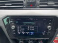 Volkswagen Passat 2.0 TDI EVO SEL DSG Euro 6 (s/s) 5dr 22