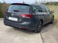 Volkswagen Passat 2.0 TDI EVO SEL DSG Euro 6 (s/s) 5dr 4