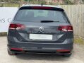 Volkswagen Passat 2.0 TDI EVO SEL DSG Euro 6 (s/s) 5dr 5
