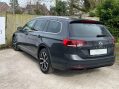 Volkswagen Passat 2.0 TDI EVO SEL DSG Euro 6 (s/s) 5dr 6