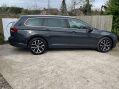 Volkswagen Passat 2.0 TDI EVO SEL DSG Euro 6 (s/s) 5dr 7