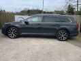 Volkswagen Passat 2.0 TDI EVO SEL DSG Euro 6 (s/s) 5dr 8