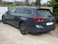 Volkswagen Passat 2.0 TDI EVO SEL DSG Euro 6 (s/s) 5dr 12