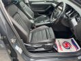 Volkswagen Passat 2.0 TDI EVO SEL DSG Euro 6 (s/s) 5dr 13