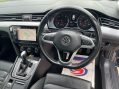 Volkswagen Passat 2.0 TDI EVO SEL DSG Euro 6 (s/s) 5dr 19