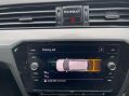 Volkswagen Passat 2.0 TDI EVO SEL DSG Euro 6 (s/s) 5dr 21