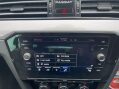 Volkswagen Passat 2.0 TDI EVO SEL DSG Euro 6 (s/s) 5dr 22