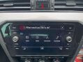 Volkswagen Passat 2.0 TDI EVO SEL DSG Euro 6 (s/s) 5dr 24