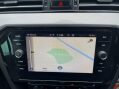 Volkswagen Passat 2.0 TDI EVO SEL DSG Euro 6 (s/s) 5dr 25