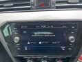 Volkswagen Passat 2.0 TDI EVO SEL DSG Euro 6 (s/s) 5dr 26