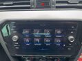 Volkswagen Passat 2.0 TDI EVO SEL DSG Euro 6 (s/s) 5dr 28
