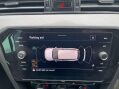Volkswagen Passat 2.0 TDI EVO SEL DSG Euro 6 (s/s) 5dr 30