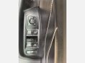 Volkswagen Passat 2.0 TDI EVO SEL DSG Euro 6 (s/s) 5dr 32