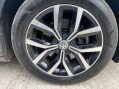 Volkswagen Passat 2.0 TDI EVO SEL DSG Euro 6 (s/s) 5dr 34