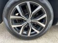 Volkswagen Passat 2.0 TDI EVO SEL DSG Euro 6 (s/s) 5dr 35