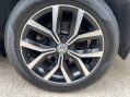 Volkswagen Passat 2.0 TDI EVO SEL DSG Euro 6 (s/s) 5dr 36