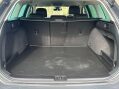 Volkswagen Passat 2.0 TDI EVO SEL DSG Euro 6 (s/s) 5dr 38