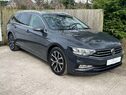 Volkswagen Passat 2.0 TDI EVO SEL DSG Euro 6 (s/s) 5dr