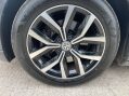 Volkswagen Passat 2.0 TDI EVO SEL DSG Euro 6 (s/s) 5dr 37