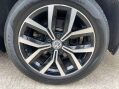 Volkswagen Passat 2.0 TDI EVO SEL DSG Euro 6 (s/s) 5dr 36