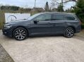 Volkswagen Passat 2.0 TDI EVO SEL DSG Euro 6 (s/s) 5dr 9