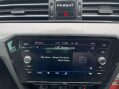 Volkswagen Passat 2.0 TDI EVO SEL DSG Euro 6 (s/s) 5dr 20