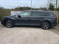 Volkswagen Passat 2.0 TDI EVO SEL DSG Euro 6 (s/s) 5dr 8